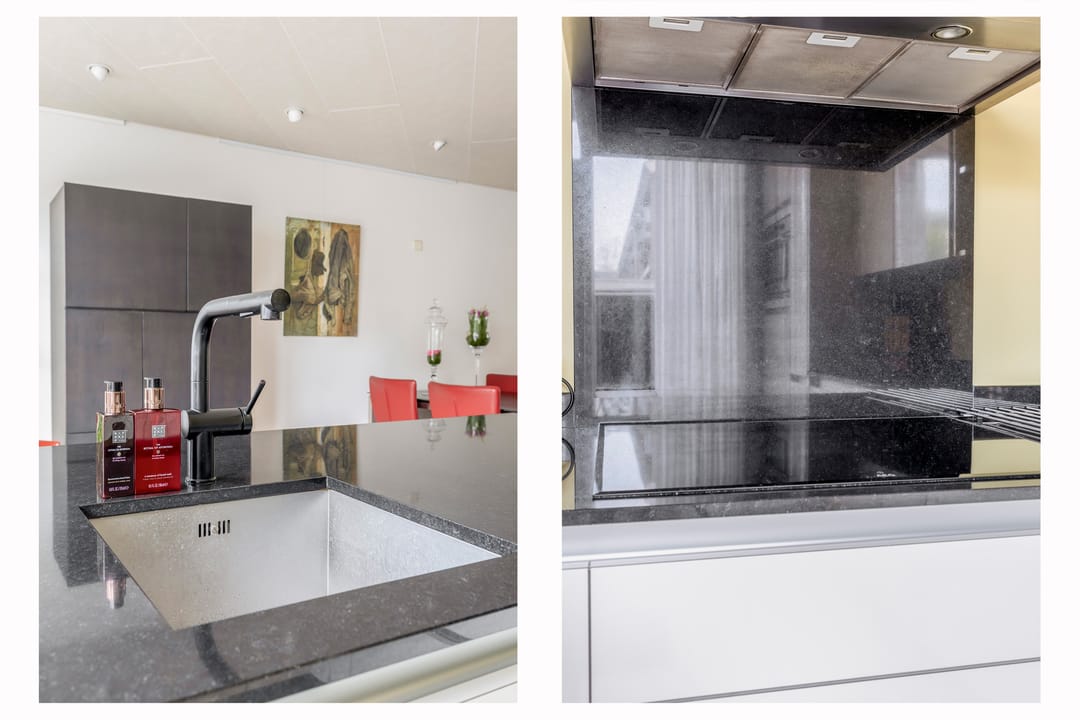 Photo 17 of Heggewinde 13