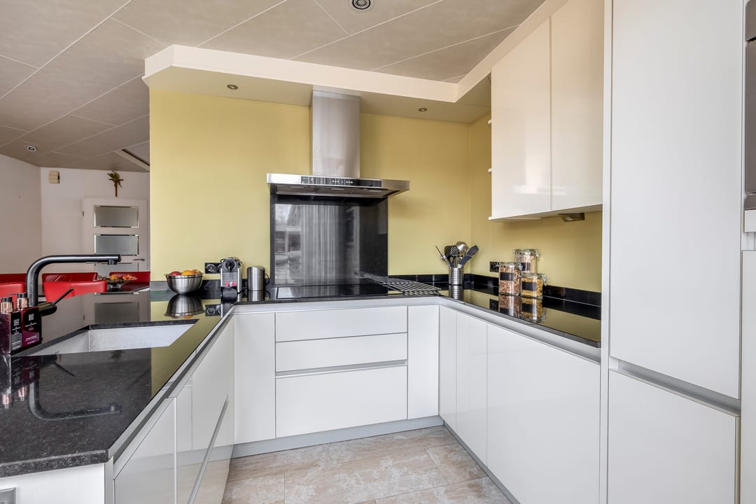 Photo 16 of Heggewinde 13