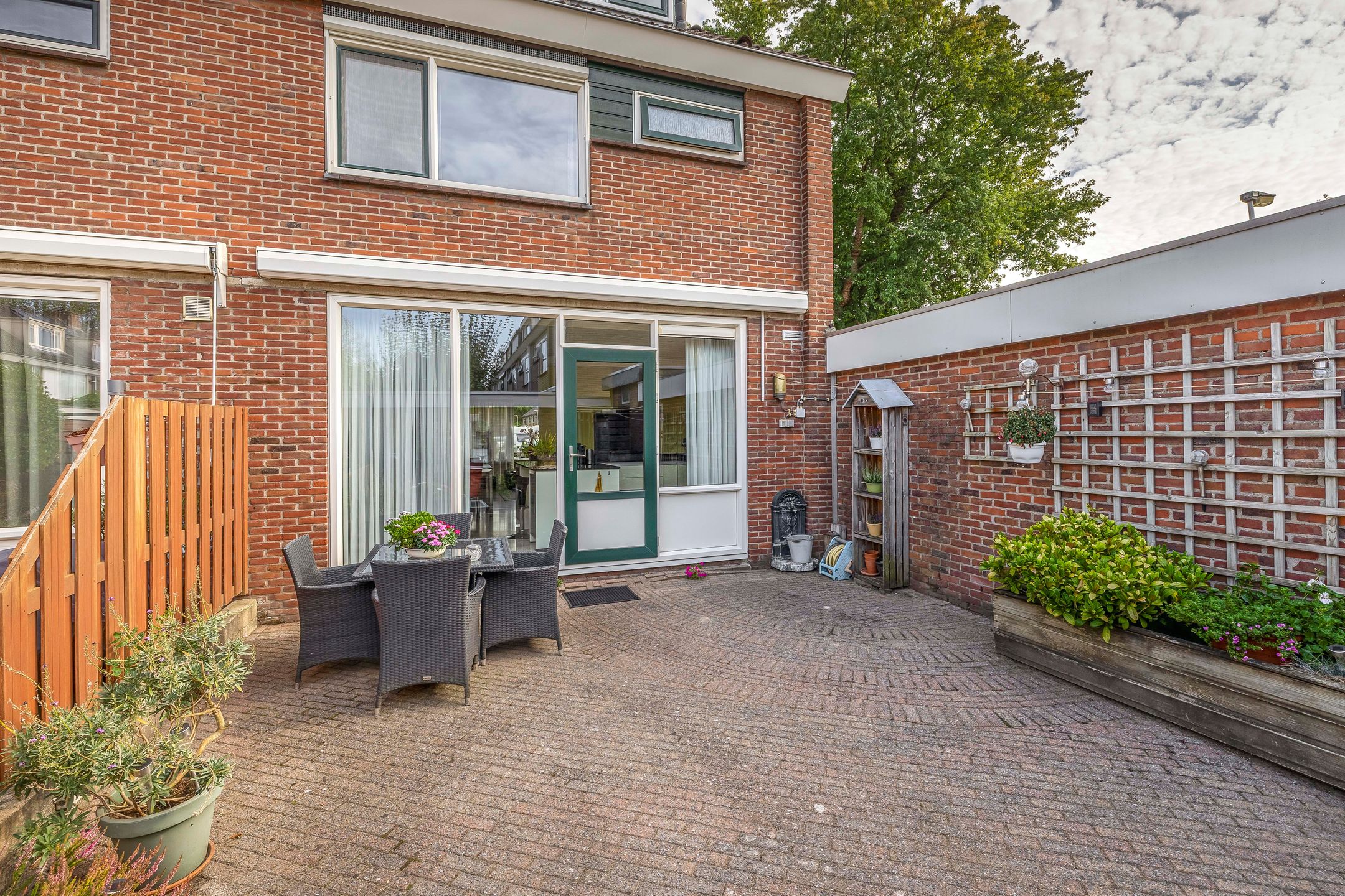 Photo 18 of Heggewinde 13