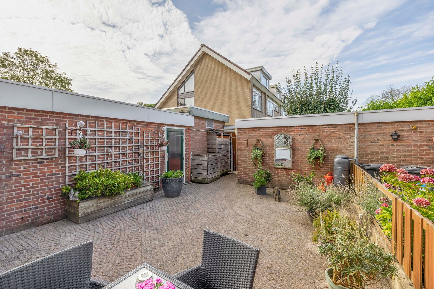 Photo 19 of Heggewinde 13