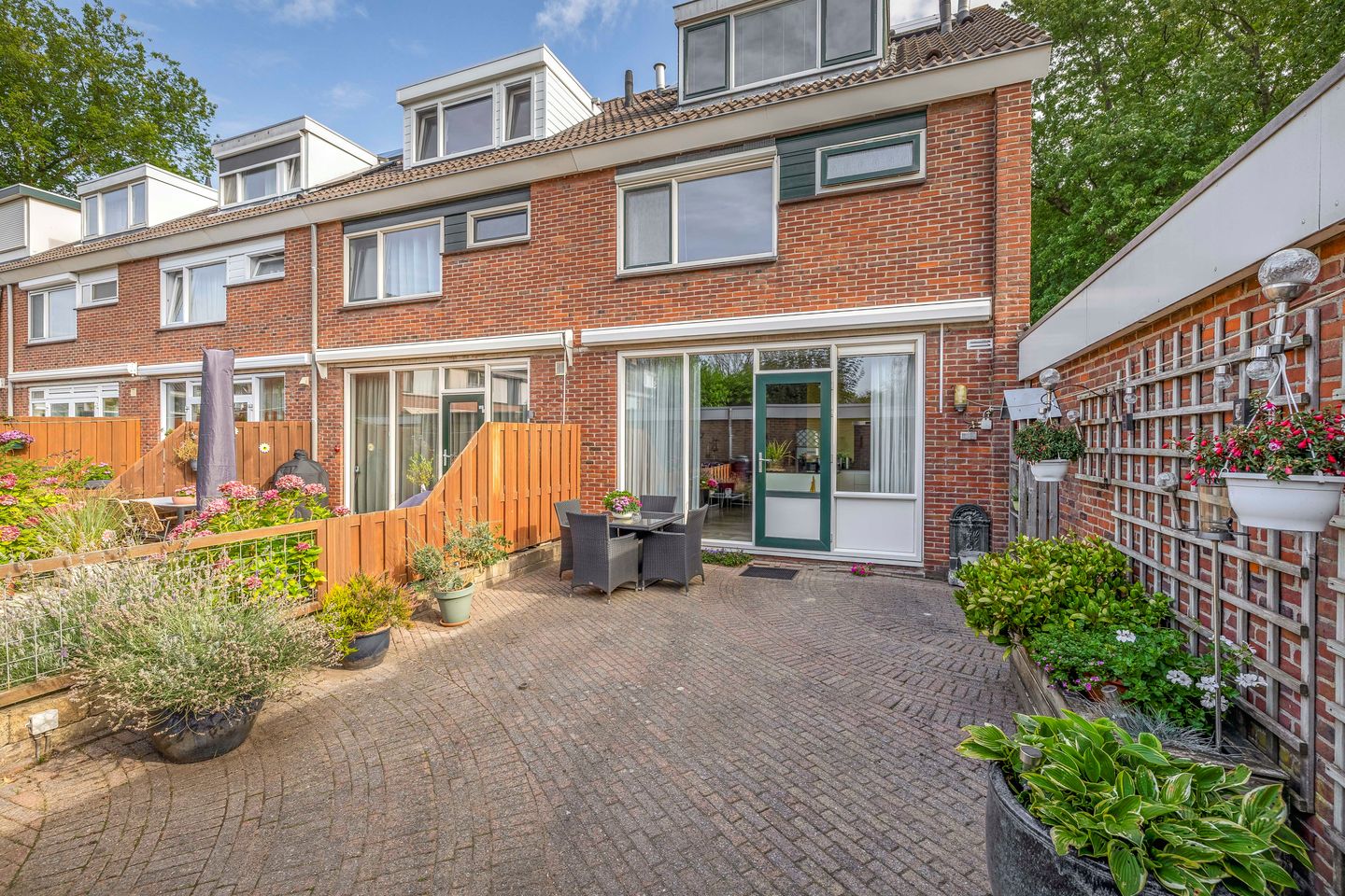 Photo 20 of Heggewinde 13