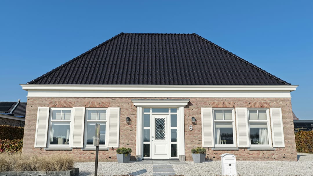 Photo 31 of Haveloozeweg 6