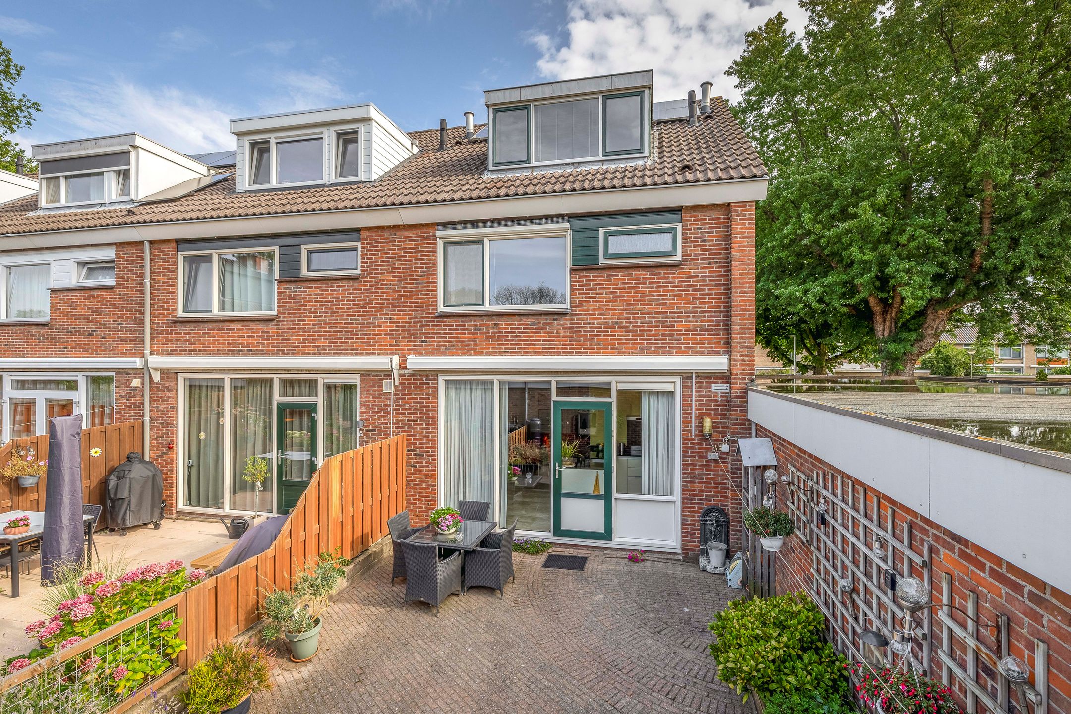 Photo 21 of Heggewinde 13