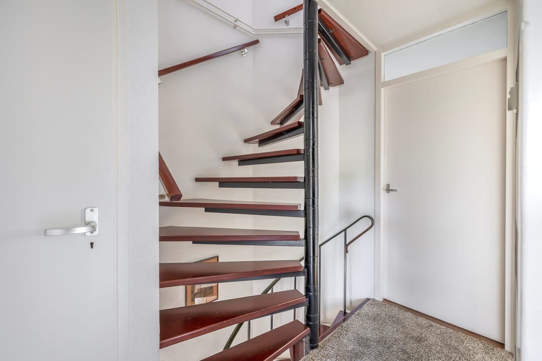 Photo 22 of Heggewinde 13