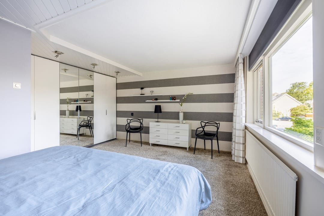 Photo 23 of Heggewinde 13