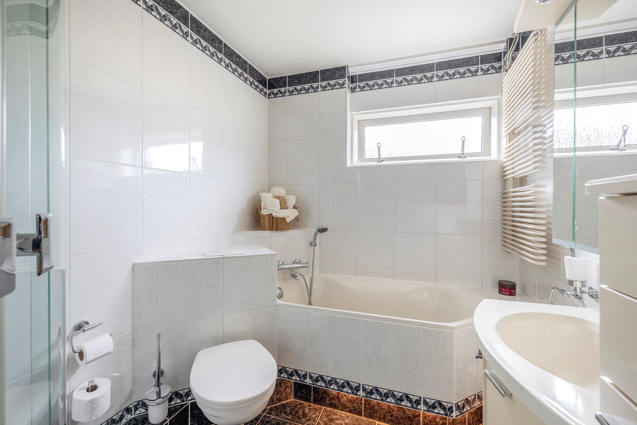 Photo 24 of Heggewinde 13