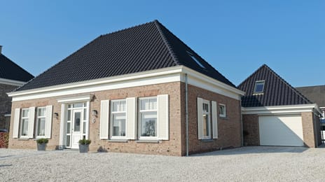 Haveloozeweg 6 tertiary image