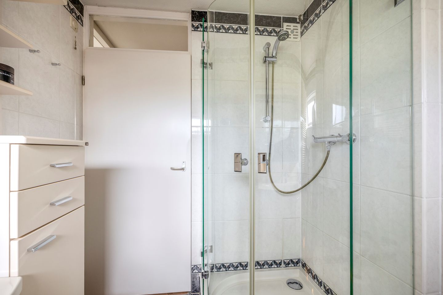 Photo 25 of Heggewinde 13