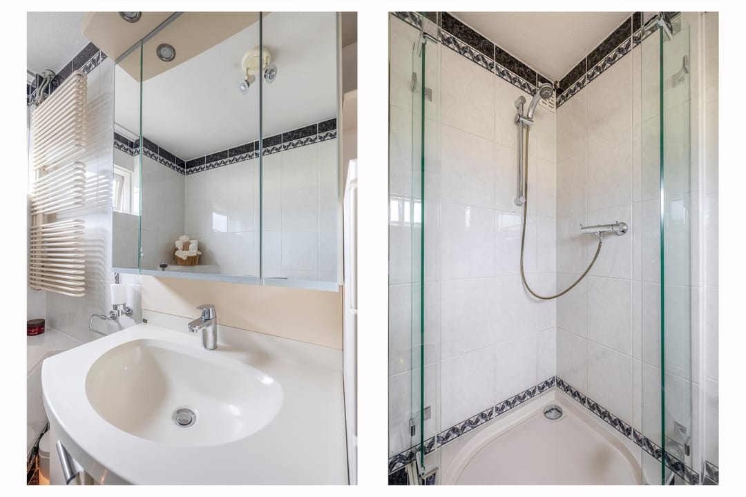 Photo 26 of Heggewinde 13