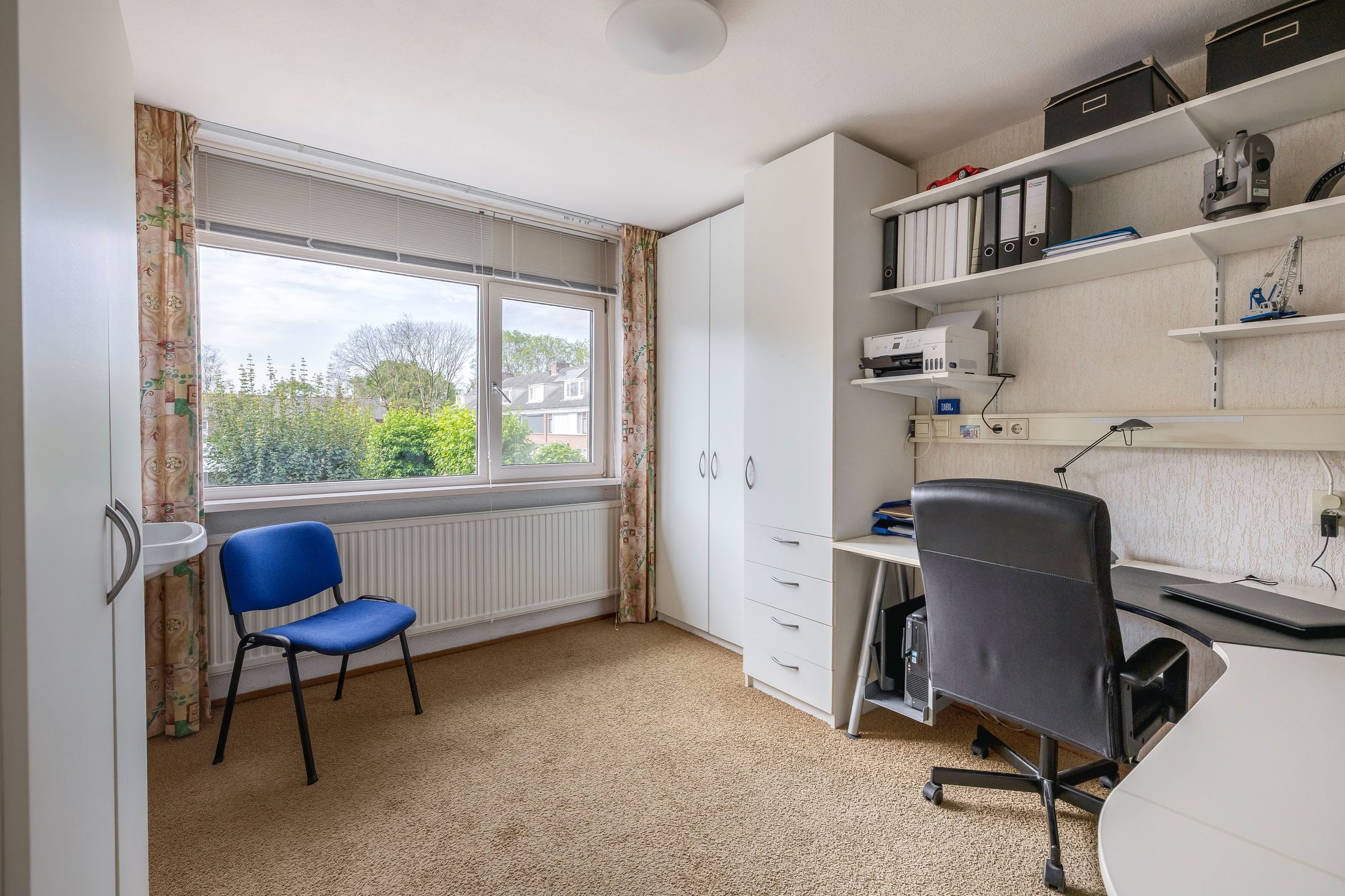 Photo 27 of Heggewinde 13