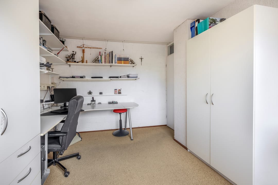 Photo 28 of Heggewinde 13