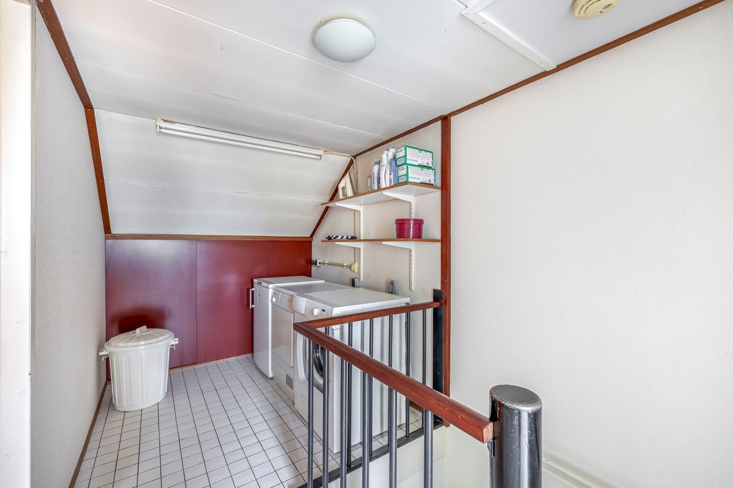 Photo 29 of Heggewinde 13