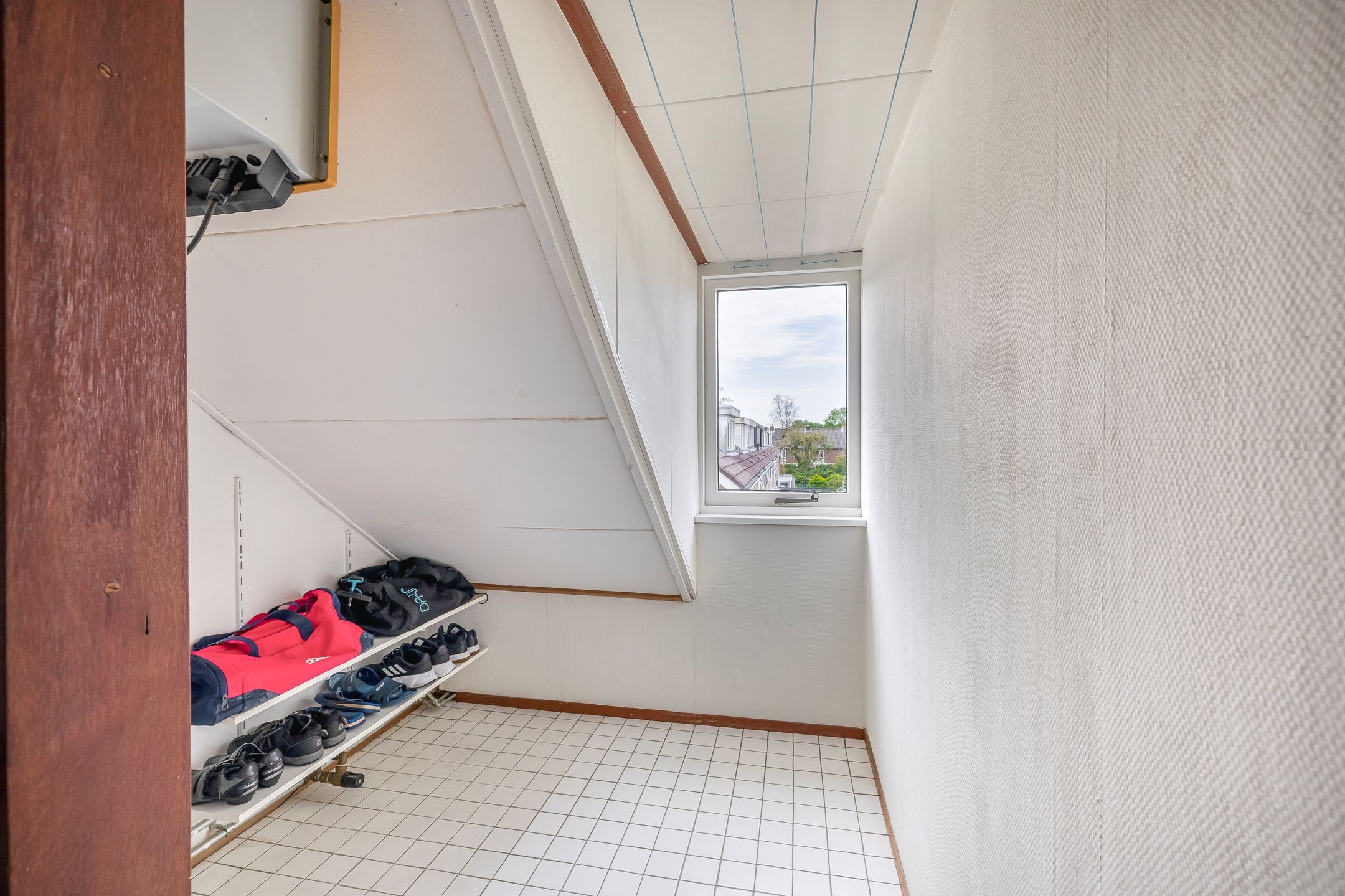 Photo 30 of Heggewinde 13