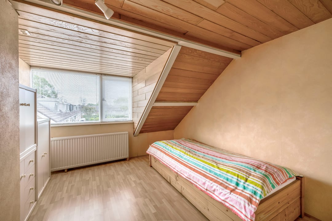 Photo 31 of Heggewinde 13