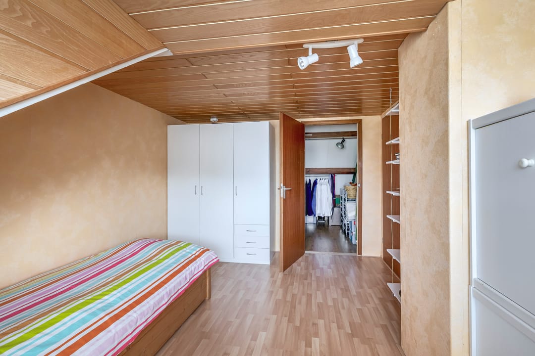 Photo 32 of Heggewinde 13