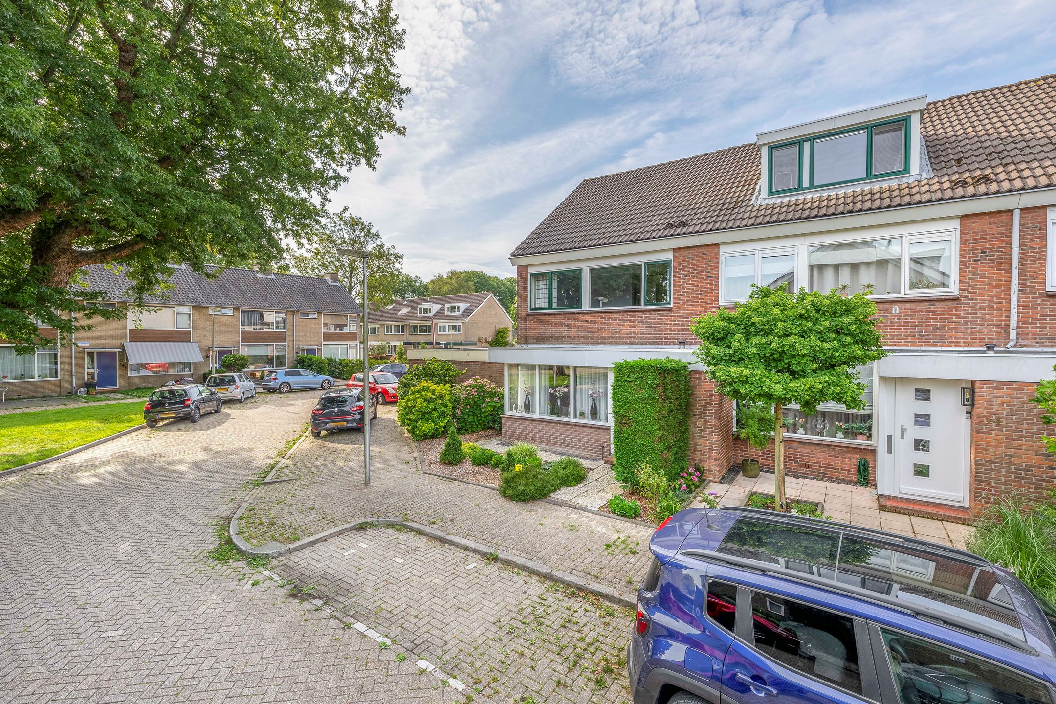 Photo 33 of Heggewinde 13