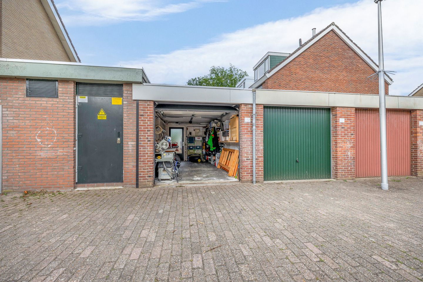 Photo 35 of Heggewinde 13