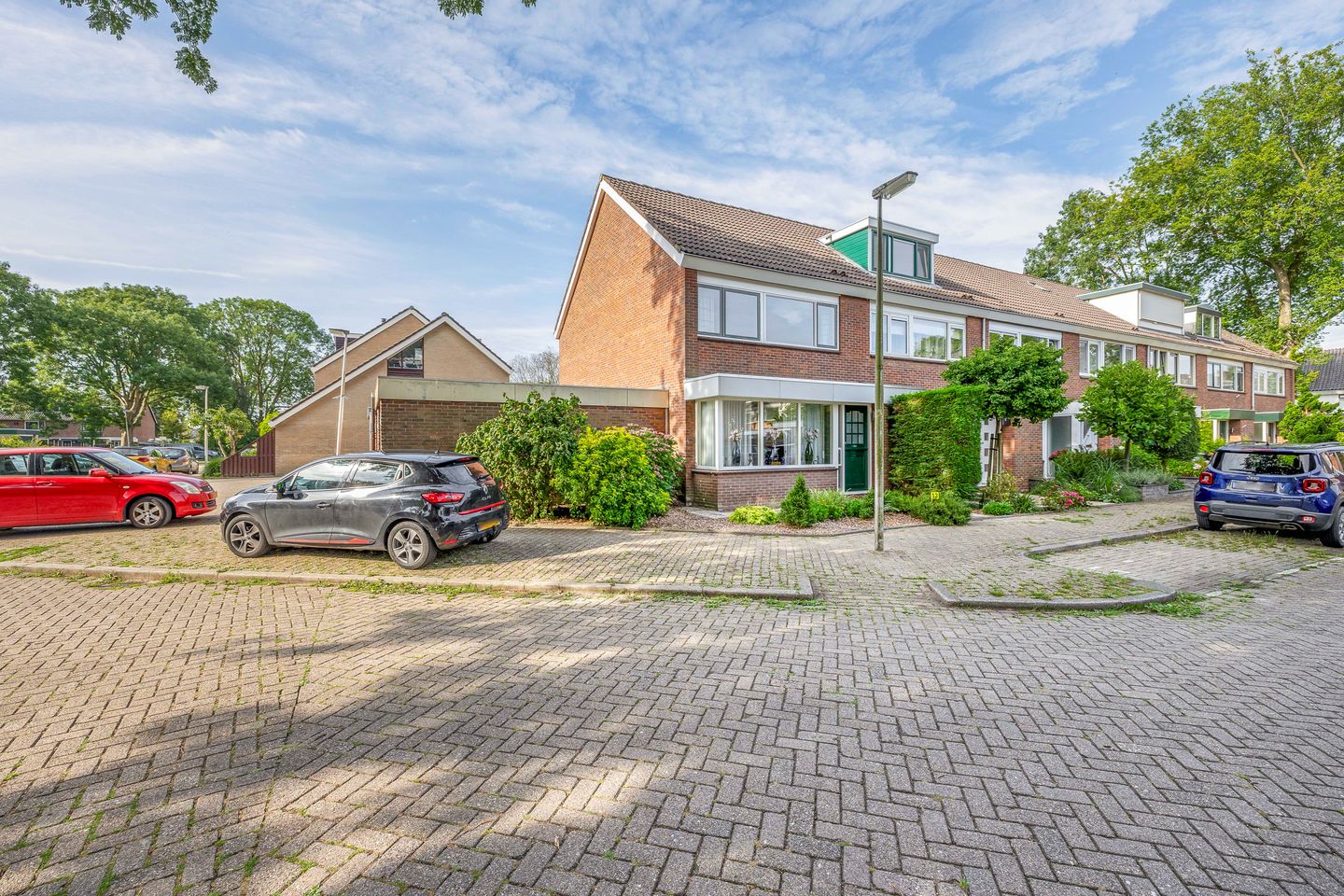 Photo 34 of Heggewinde 13