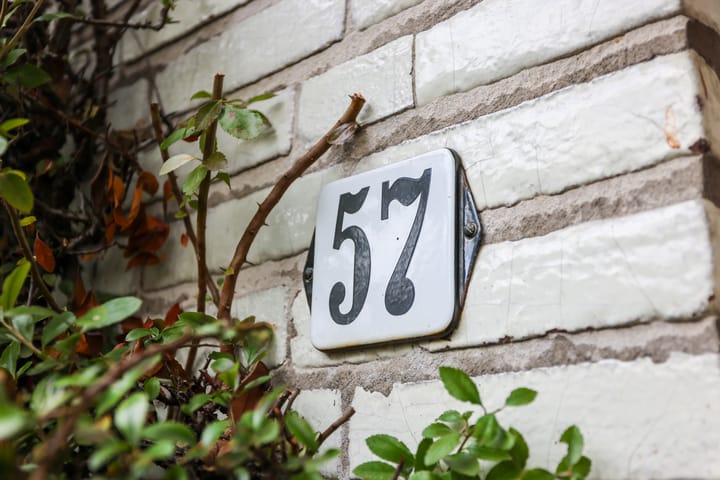 Foto 3 van Van Hoffenlaan 57