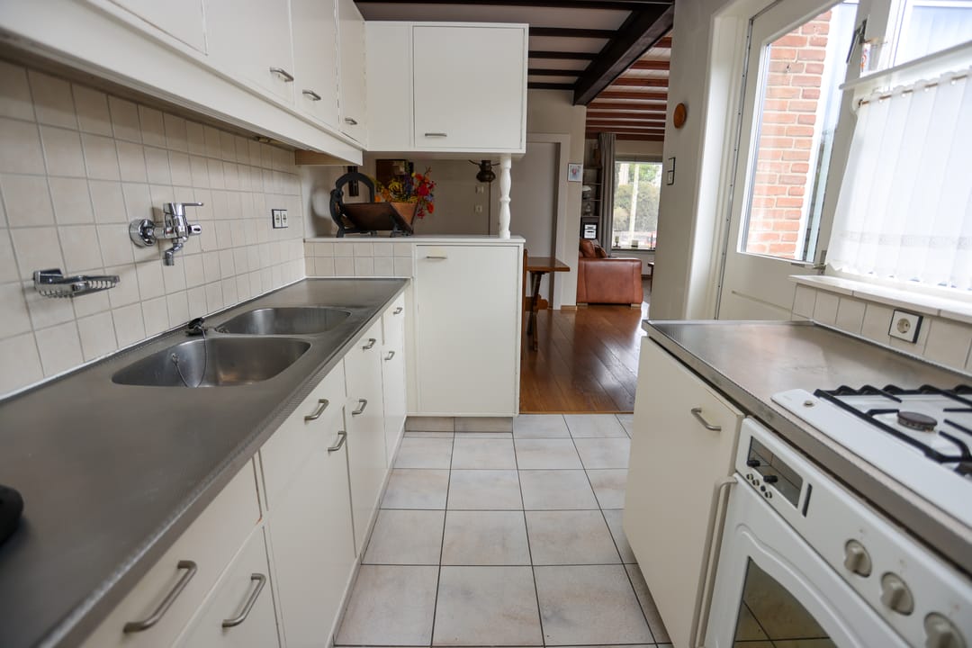 Foto 16 van Van Hoffenlaan 57