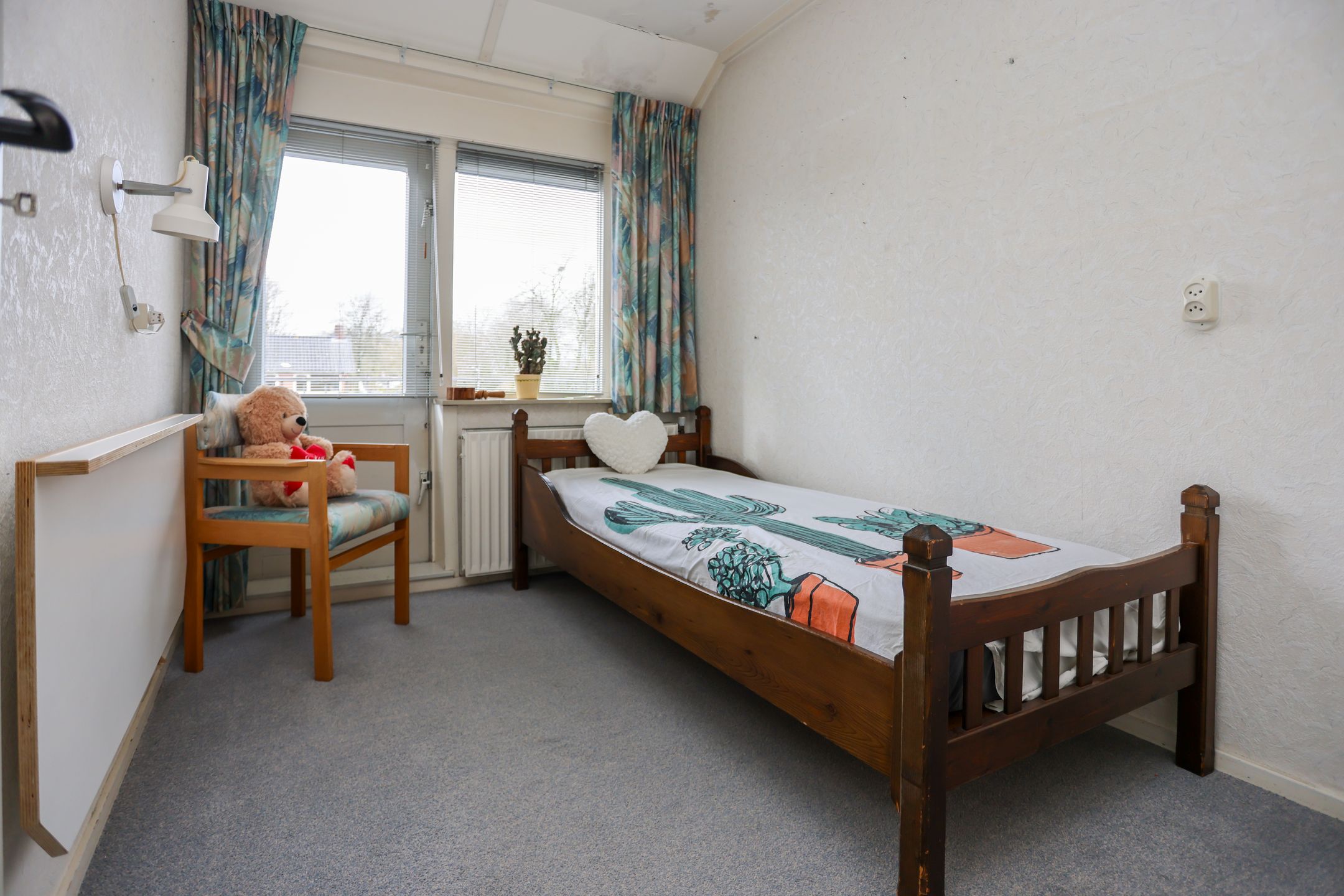 Foto 18 van Van Hoffenlaan 57