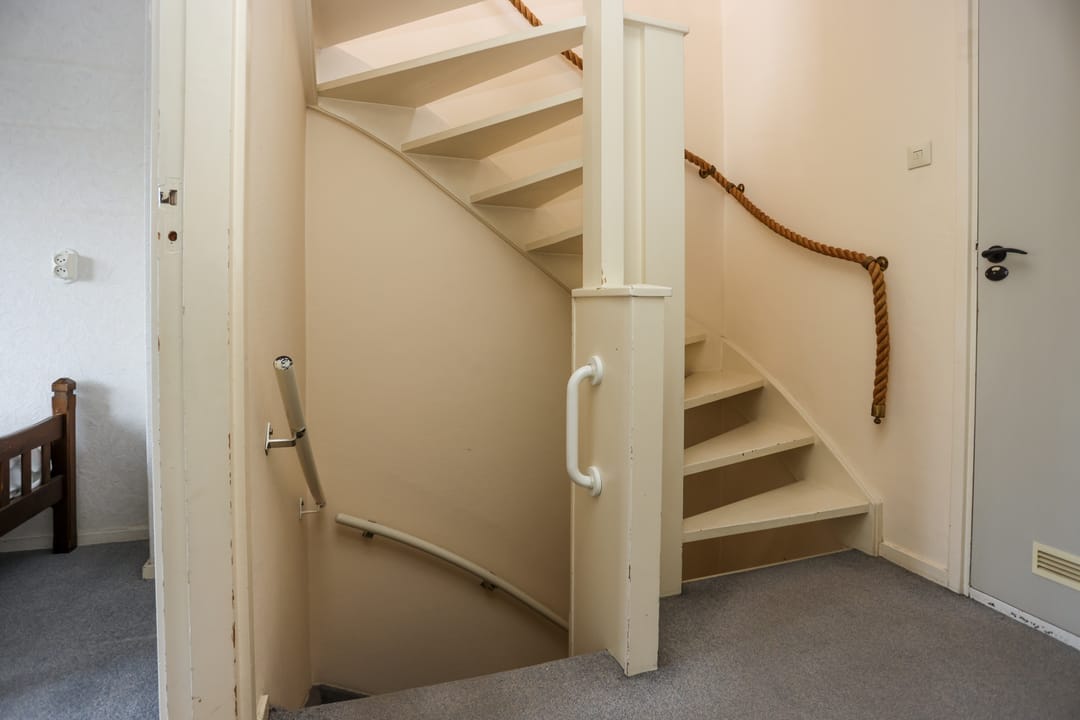 Foto 17 van Van Hoffenlaan 57