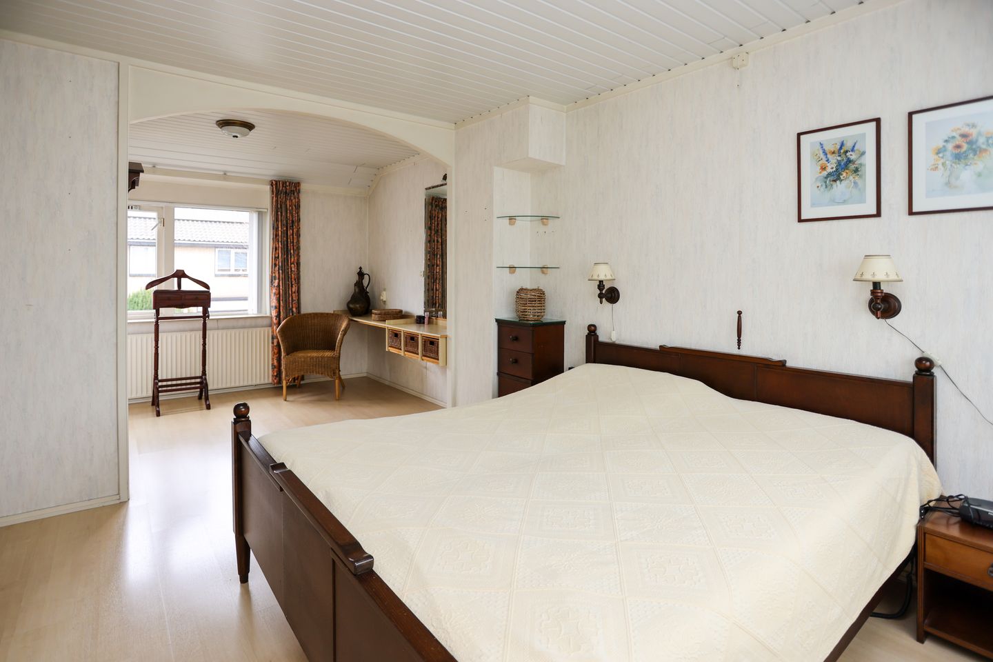 Foto 20 van Van Hoffenlaan 57