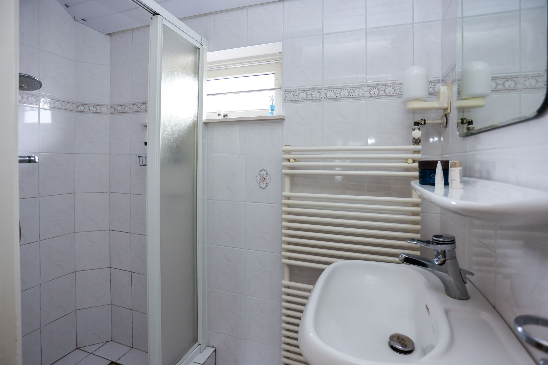 Foto 21 van Van Hoffenlaan 57