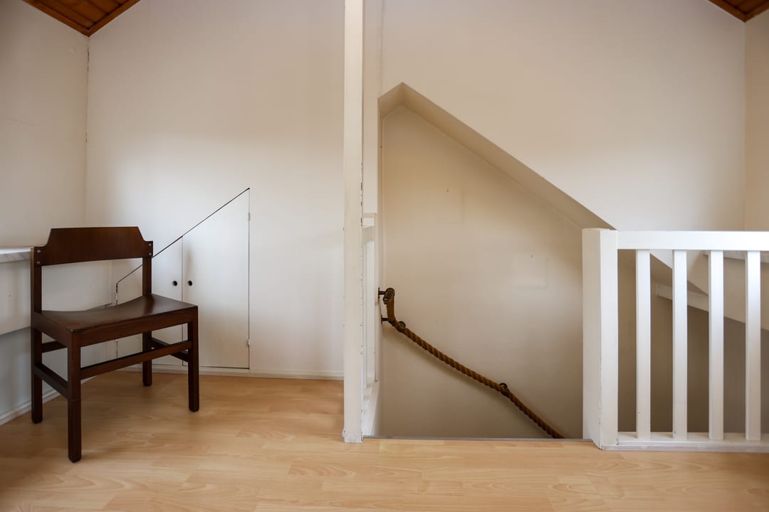 Foto 22 van Van Hoffenlaan 57