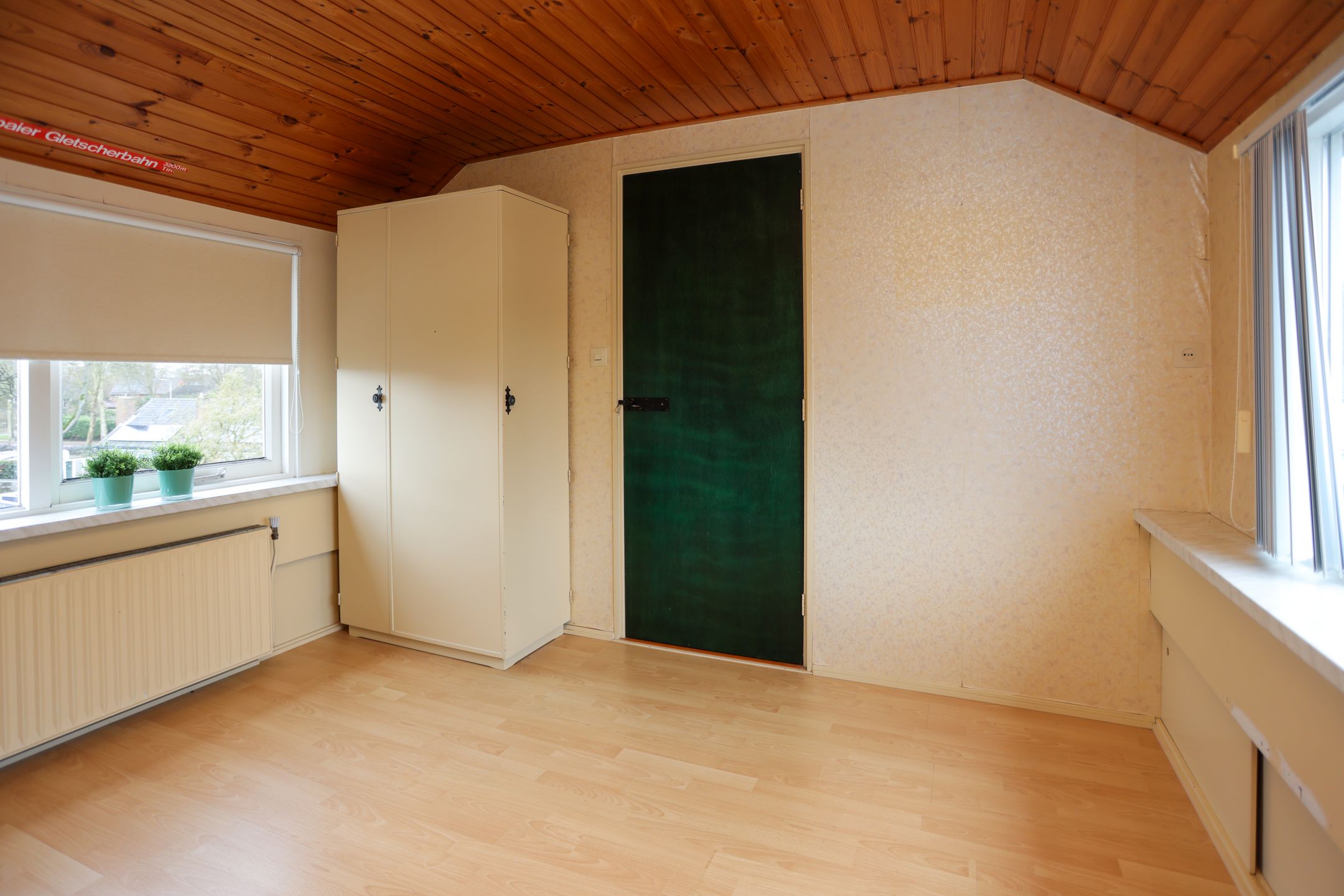 Foto 24 van Van Hoffenlaan 57