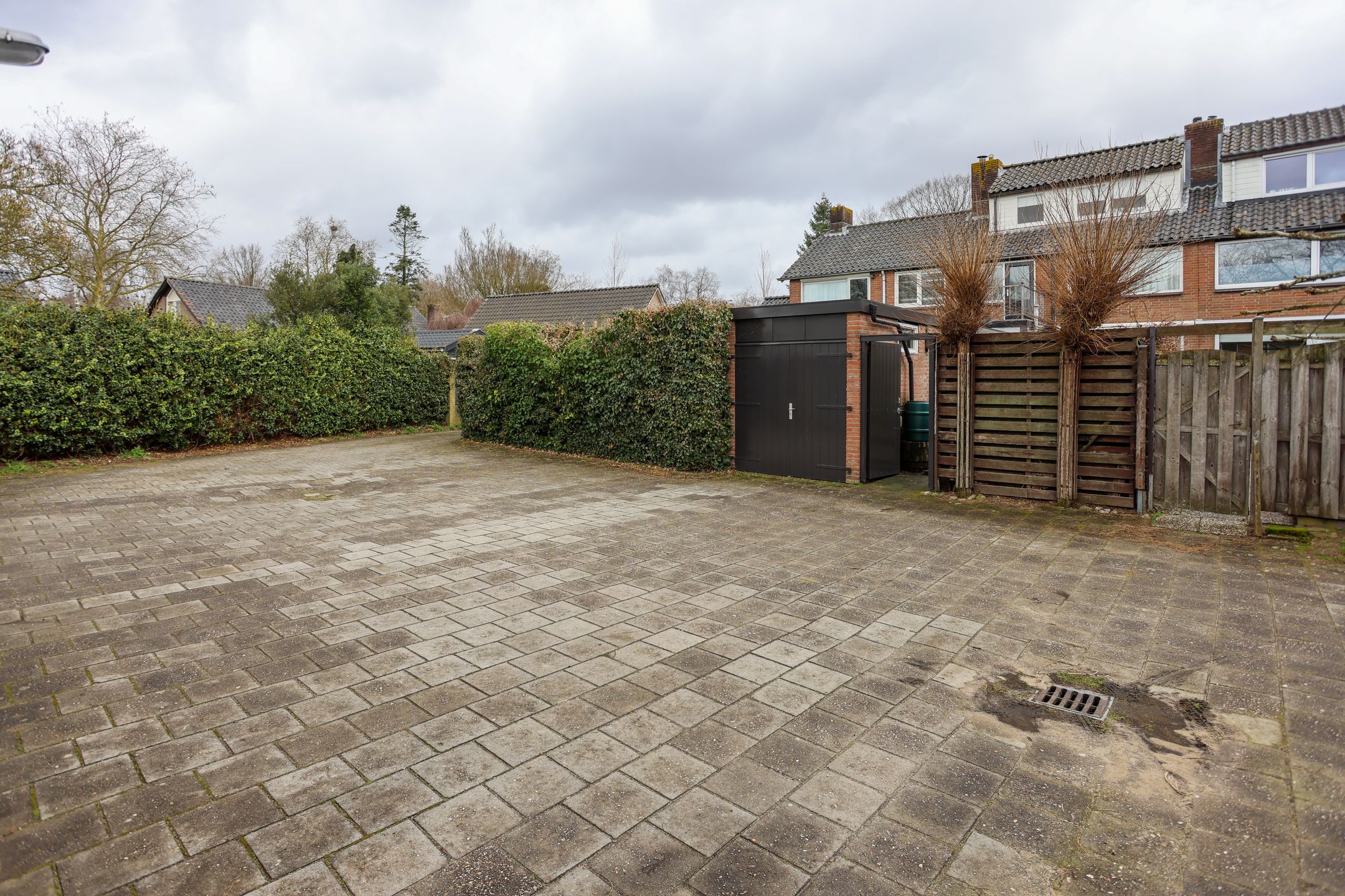 Foto 30 van Van Hoffenlaan 57