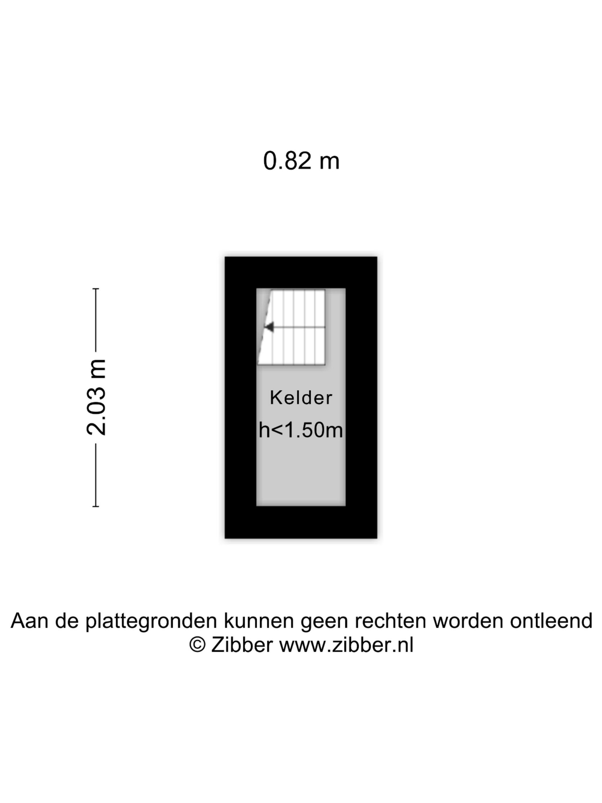 Foto 36 van Van Hoffenlaan 57