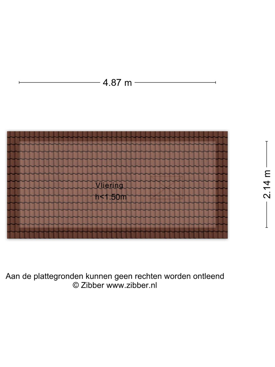Foto 37 van Van Hoffenlaan 57