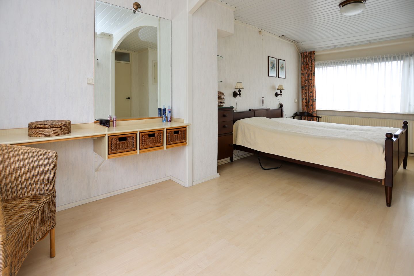 Foto 19 van Van Hoffenlaan 57