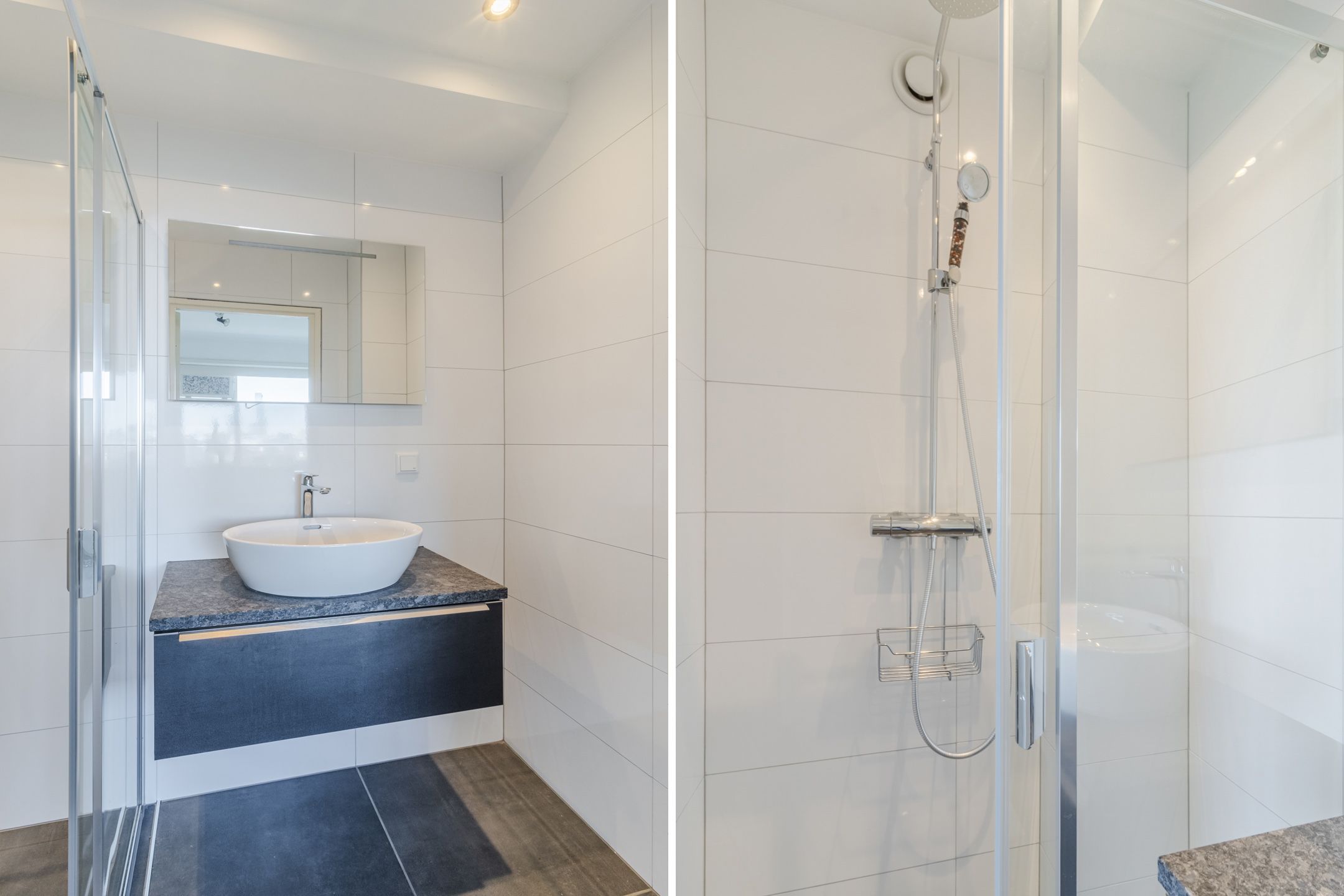 Foto 3 van Suze Groeneweglaan 183