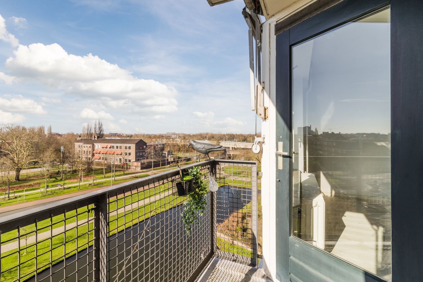 Foto 4 van Suze Groeneweglaan 183