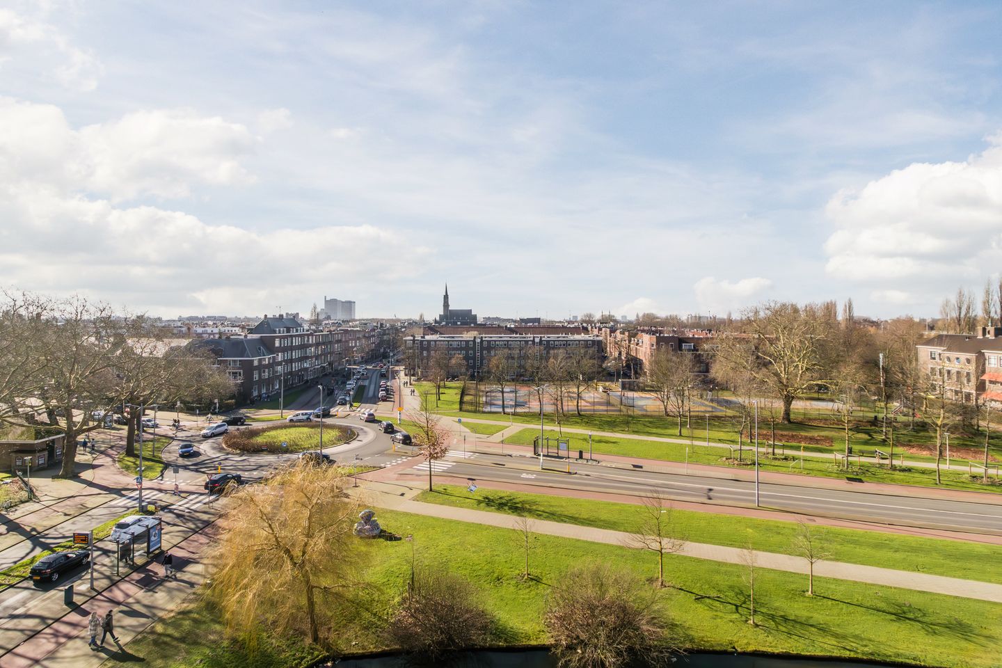 Foto 5 van Suze Groeneweglaan 183