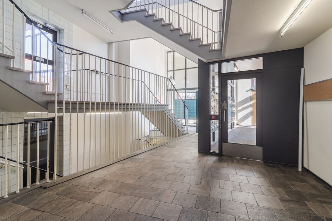 Foto 8 van Suze Groeneweglaan 183