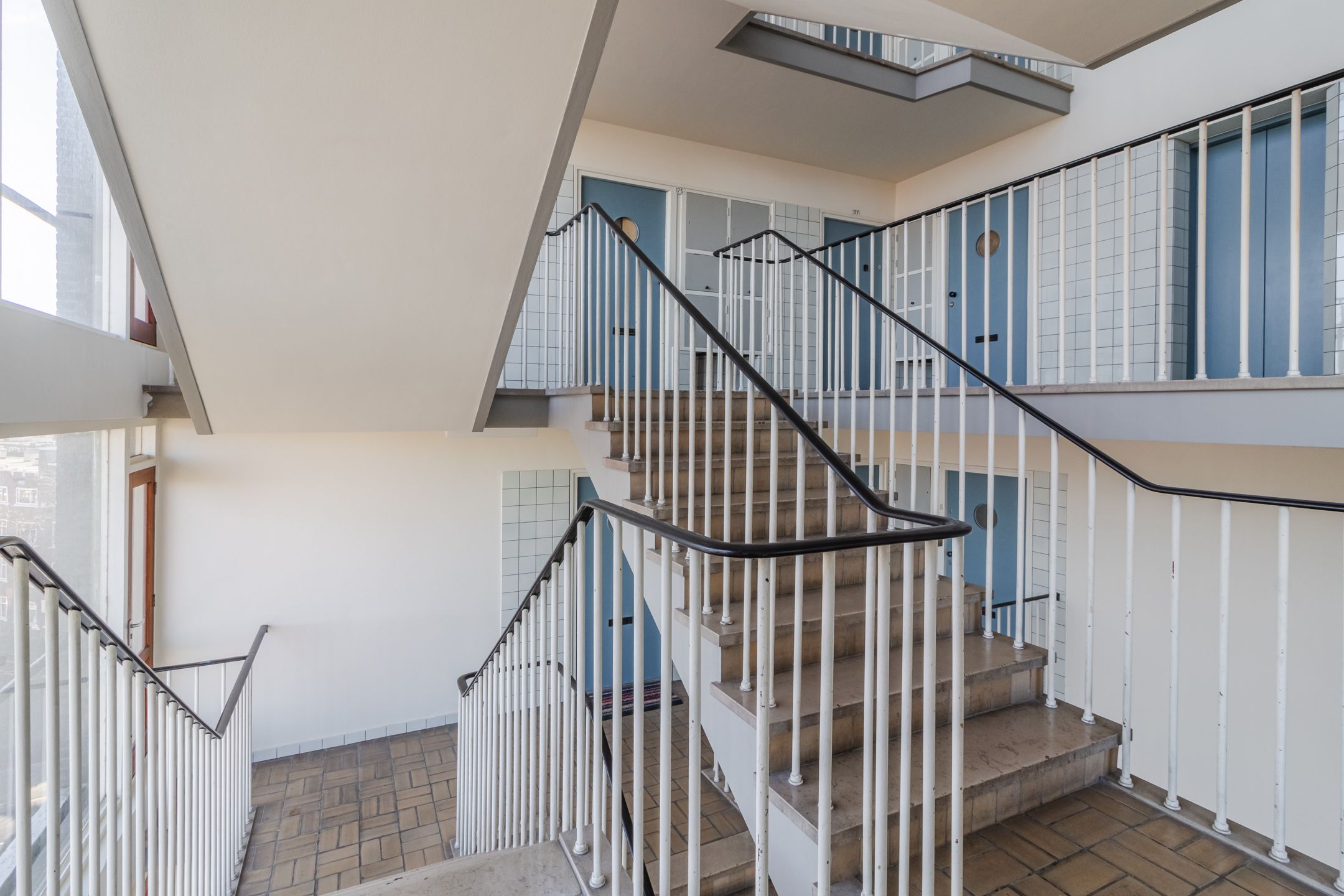 Foto 9 van Suze Groeneweglaan 183