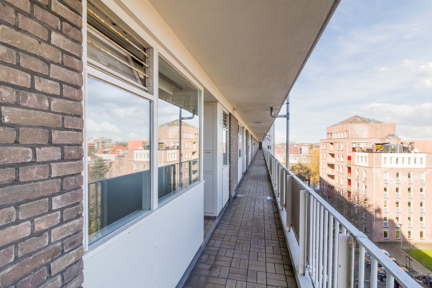 Foto 10 van Suze Groeneweglaan 183