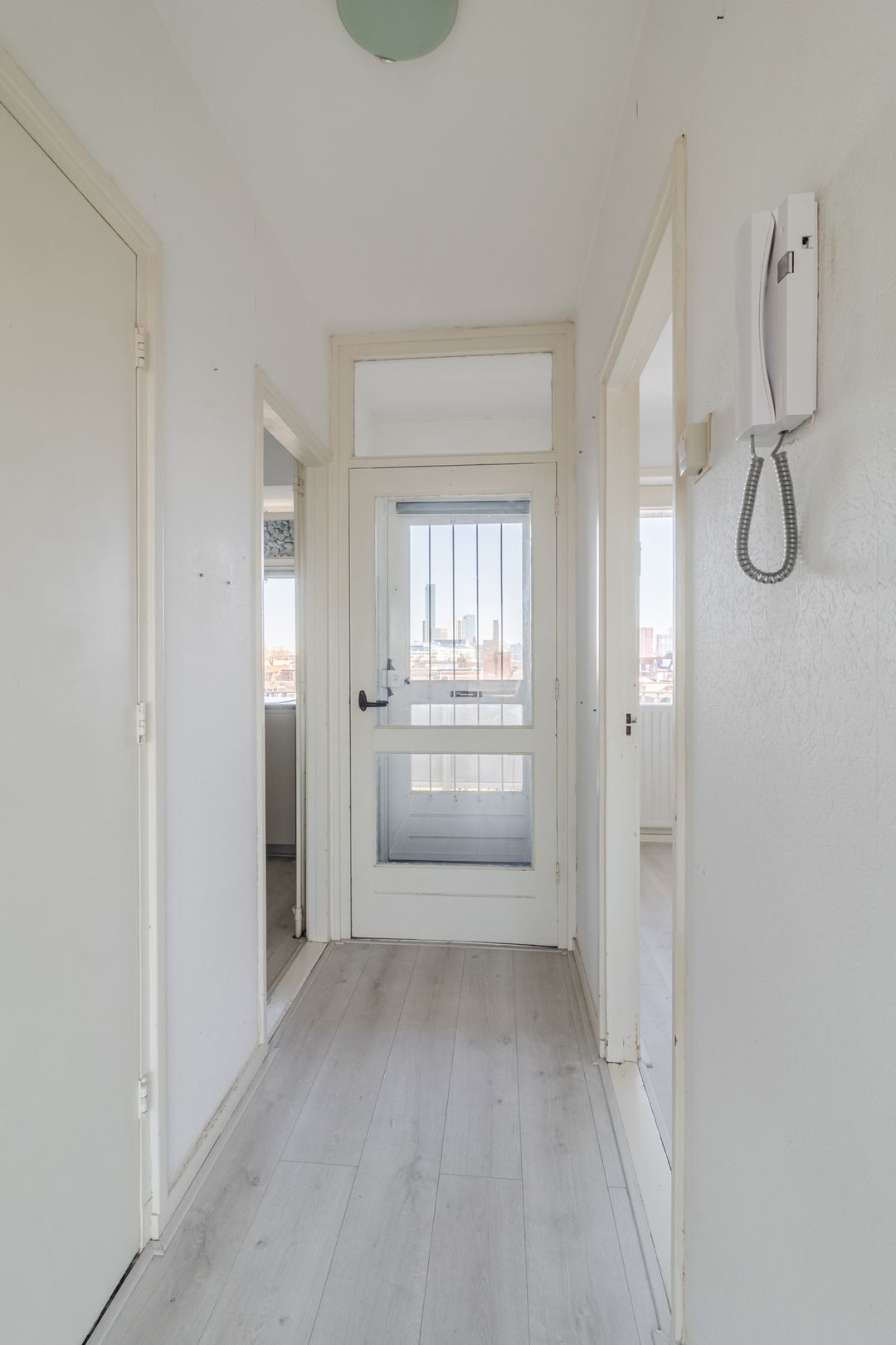 Foto 13 van Suze Groeneweglaan 183