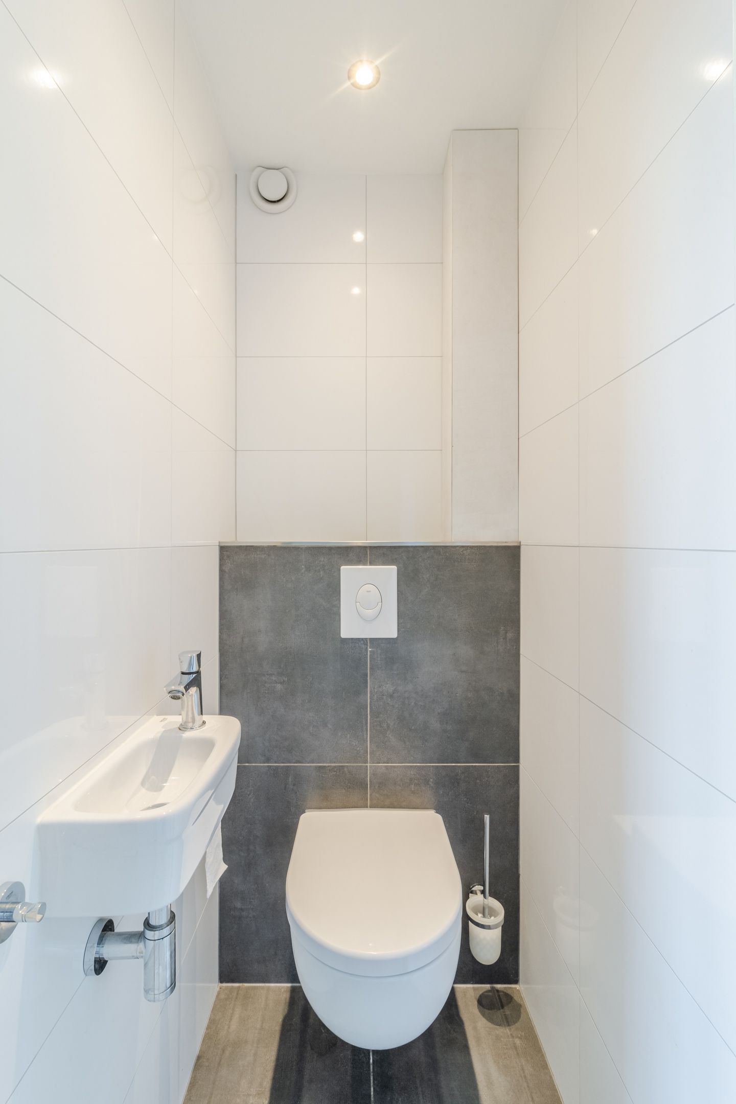 Foto 14 van Suze Groeneweglaan 183