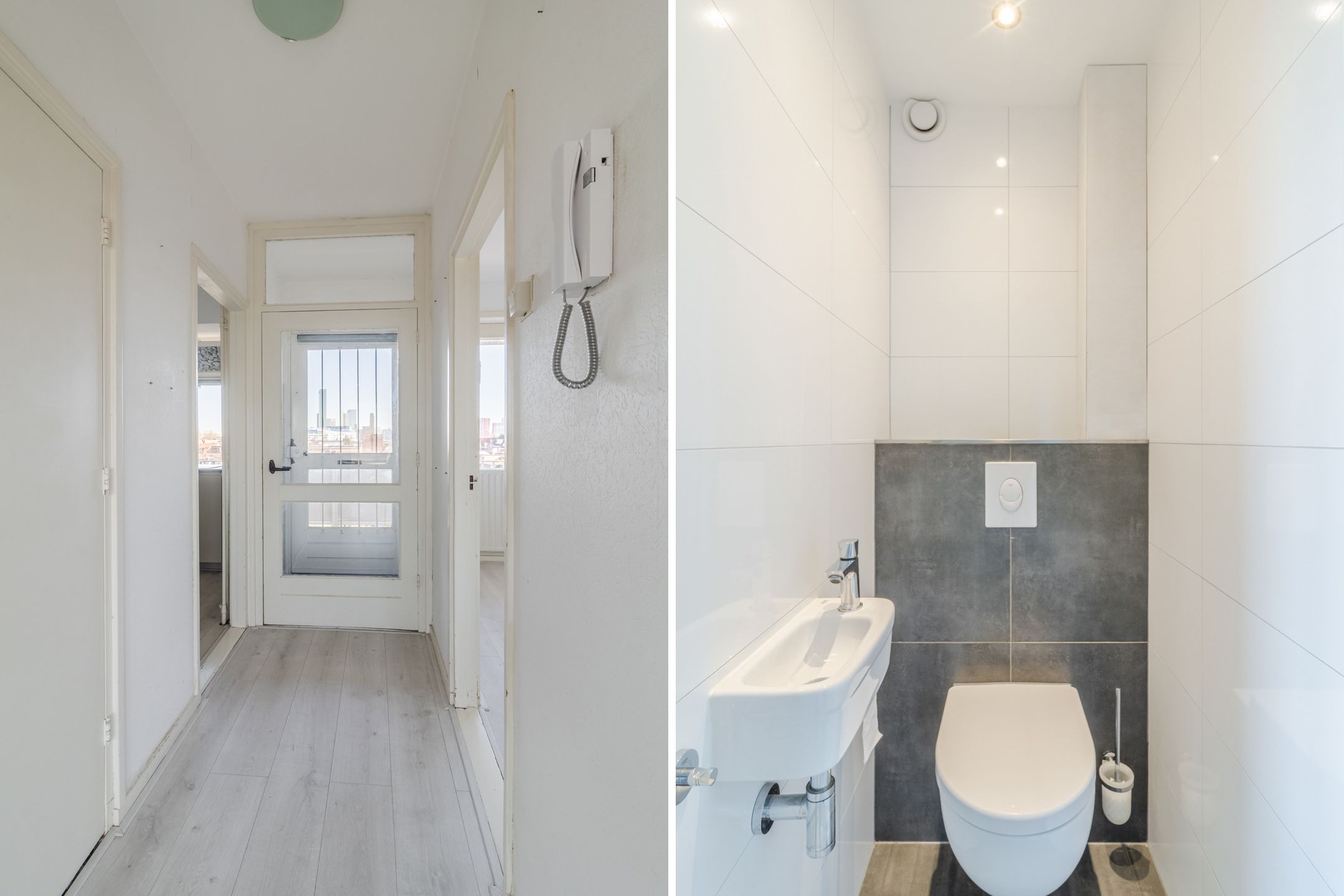 Foto 15 van Suze Groeneweglaan 183