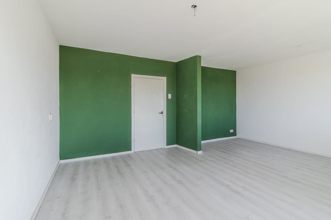 Foto 17 van Suze Groeneweglaan 183