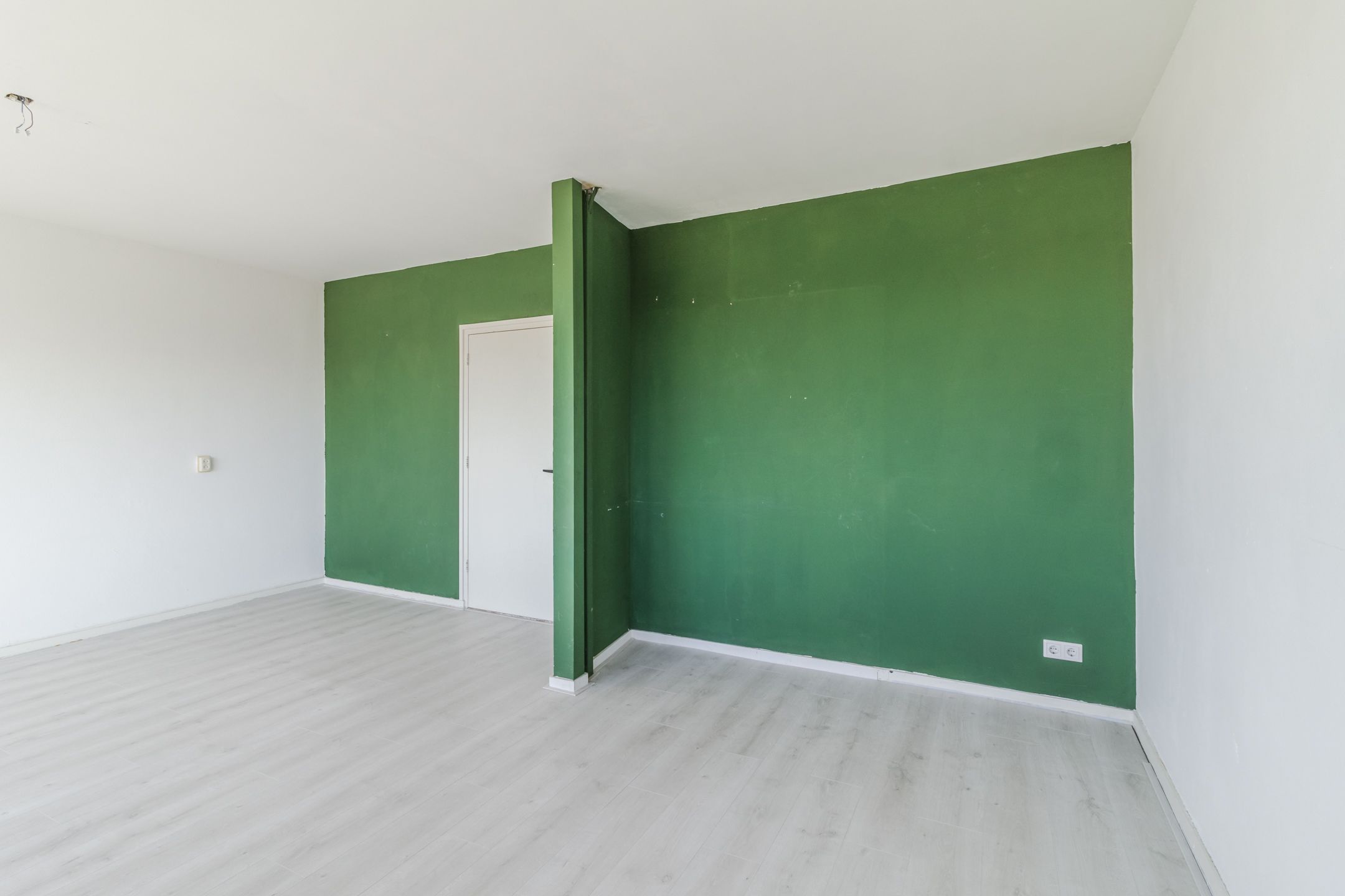 Foto 18 van Suze Groeneweglaan 183