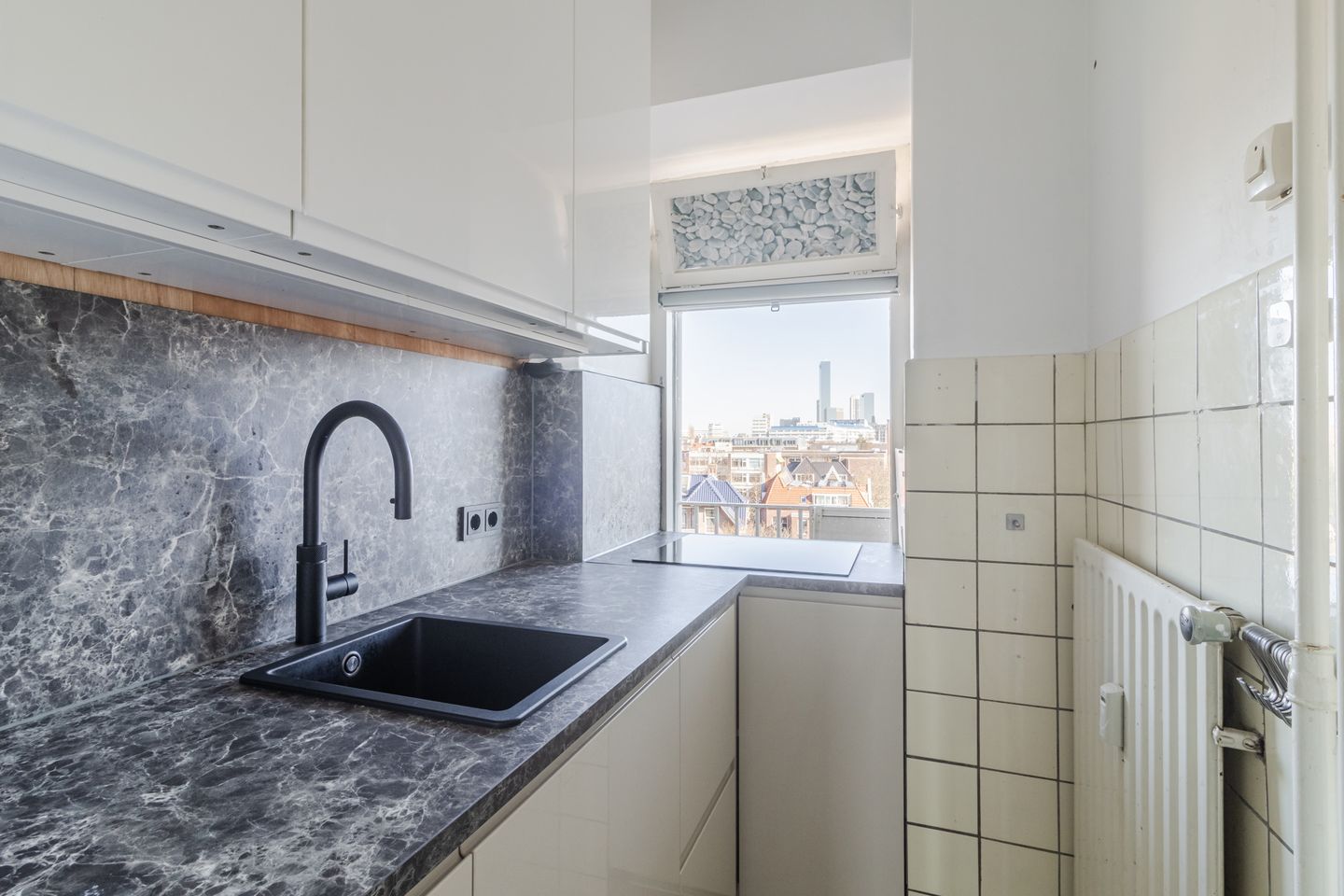 Foto 20 van Suze Groeneweglaan 183