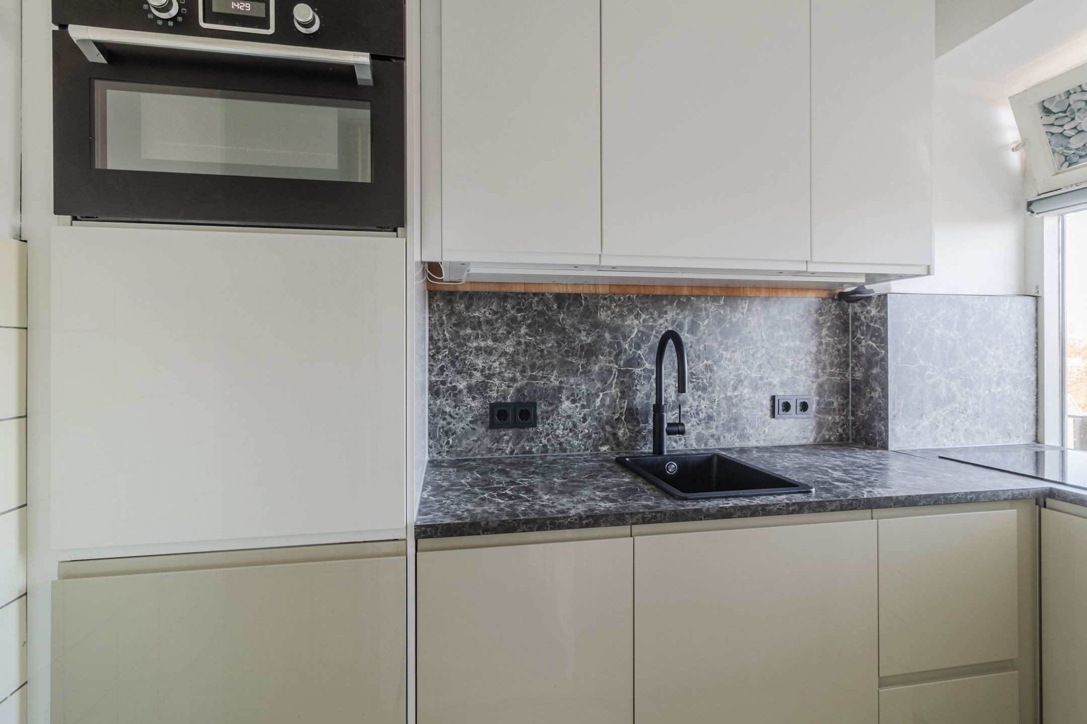 Foto 21 van Suze Groeneweglaan 183