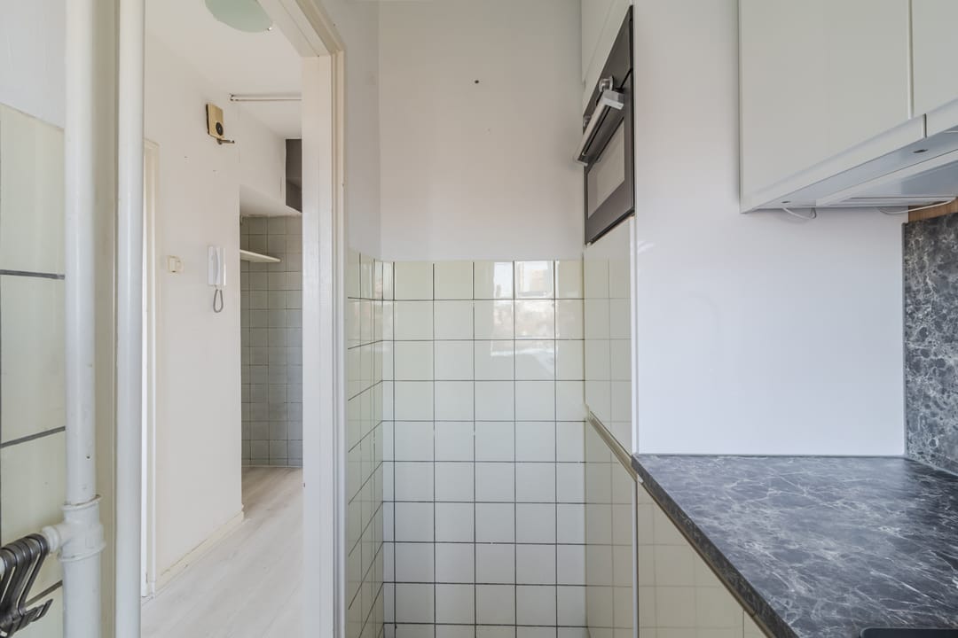 Foto 22 van Suze Groeneweglaan 183