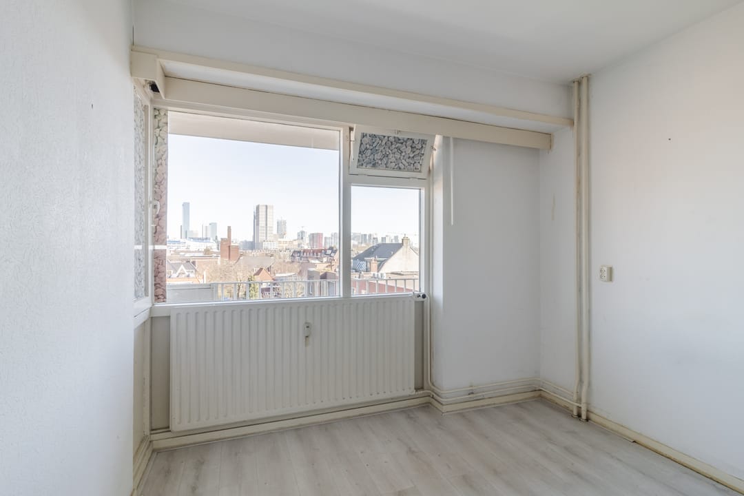 Foto 23 van Suze Groeneweglaan 183