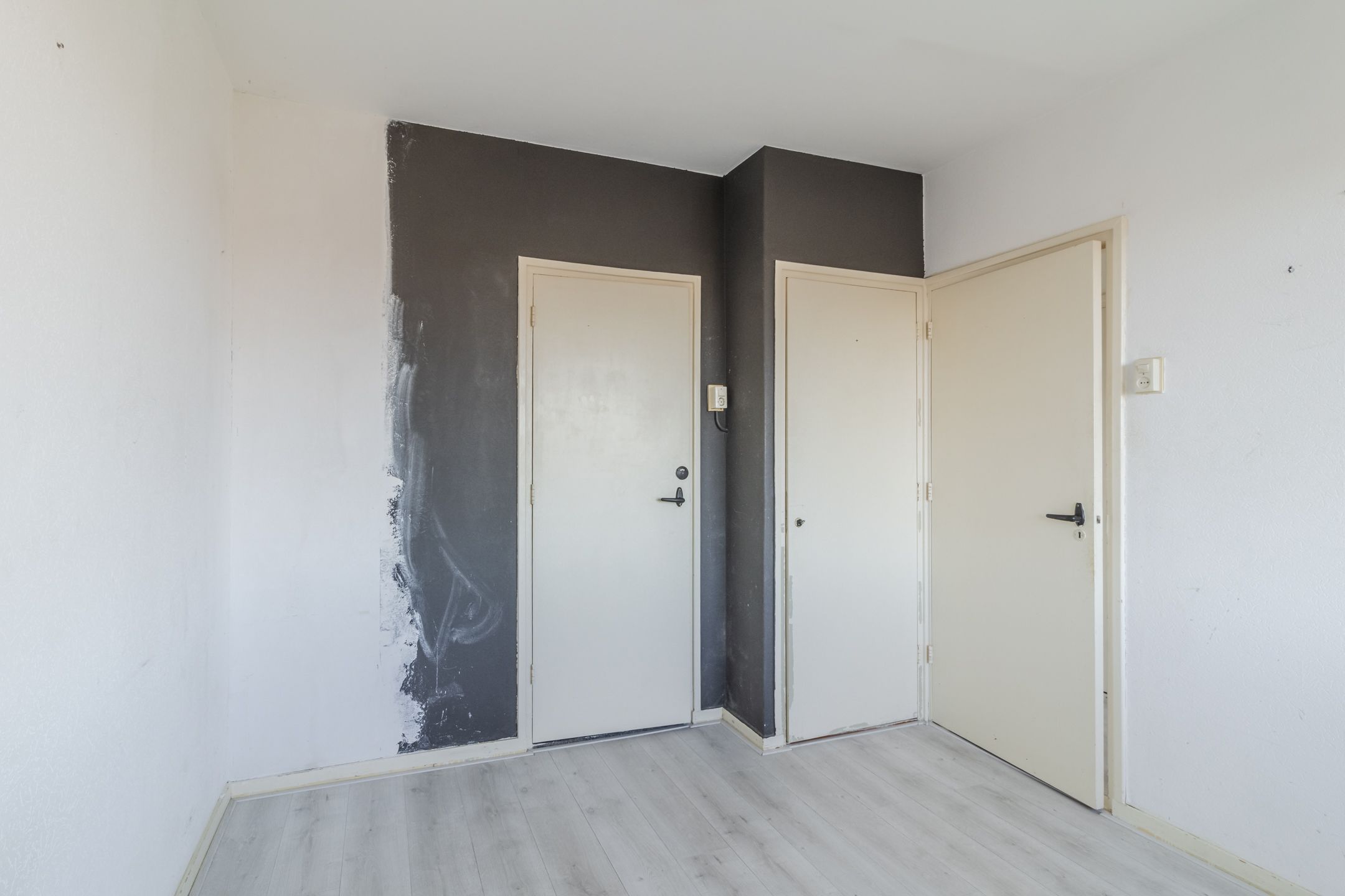 Foto 24 van Suze Groeneweglaan 183